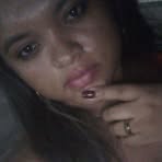 Dalila Ribeiro - Facebook