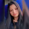 Dalila Ribeiro - @dalila_ribeiro24 - TikTok