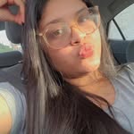 Dalila Ribeiro ★ - @araujodaah_ - Instagram