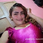 Dalila Ribeiro 💚🤍 - @dalila.eibeiro1232 - Instagram