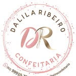 Dalila Ribeiro - Confeitaria 🤍 - @dalilaribeiroconfeitaria - Instagram