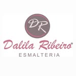 Dalila Ribeiro | Esmalteria - Itabuna/Ba - @dalilaribeiroesmalteriaitabuna - Instagram