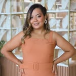 Dalila Ribeiro / Maternidade e Empreendedorismo - @dalysribeiro - Instagram