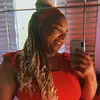 Dalila Ribeiro - @dalila.ribeiro4 - TikTok