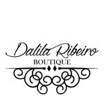 Dalila Ribeiro Boutique - @dalilaribeiroboutique - Instagram