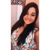 Dalila Ribeiro - @dalilaribeiro8 - TikTok