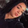 Dalíla Ribeiro - @dalilaribeiroo - TikTok