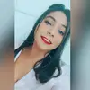 Dalila Ribeiro - @dalilaribeiro37 - TikTok