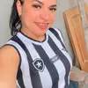 Dalila Ribeiro - @liladioratonails - TikTok