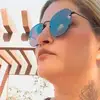 Dalila Ribeiro - @dalilaribeiro52 - TikTok