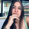 Dalila Ribeiro - @dribeiro013 - TikTok