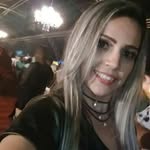 Dalila Ribeiro Da Silva Ribeiro - @dalila_ribeiro28 - Instagram