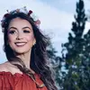 Dalila Ribeiro - @dalilaribeiro26 - TikTok