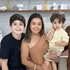 Dalila Ribeiro - @dalila.ribeiro38 - TikTok