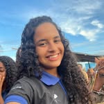 Dalila Ribeiro Lima - @limadalilaribeiro - Instagram