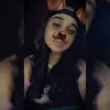 Dalila Ribeiro♍🌼❤🍃 - @dalilaribeiro9 - TikTok