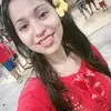Dalila Ribeiro - @dalilaribeiro6 - TikTok