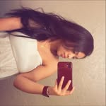 Dali - @dalilasanchez.__ - Instagram