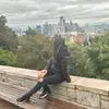 Dali Sanchez 🎀 - @dalila.sanchez329 - TikTok