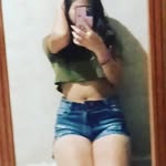 dalila - @dalila._sanchez - Instagram