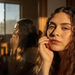 Dalila Ortiz Sanchez - @dalila_sanchez21 - Instagram