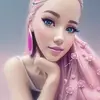 Dalila Sanchez1823 - @dalilasanchez1823 - TikTok