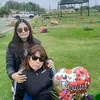 Dalila Sanchez - @dalilasanchez4 - TikTok