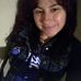 Dalila Sanchez - Facebook