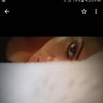 Dalila Sanchez - @dalys_rios - Instagram