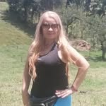 dalila sanchez - @dalilasanchez1971 - Instagram