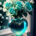 Dalila Sanchez - Facebook