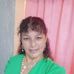 Dalila Sanchez - Facebook
