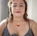 Dalila Sánchez - Facebook