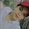 Dalila Sánchez 147 - @dalilasanchez147 - TikTok