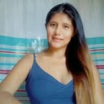 Dalila Sanchez - @dalila.sanchez.1865904 - Instagram