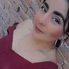 Dalila Sanchez - @dalila.sanchez116 - TikTok