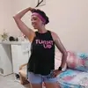 Dalila Sanchez - @dalifi161 - TikTok