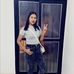 Dalila Sanchez - Facebook