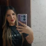 Dalila Sanchez - @dalila.sanchez27 - Instagram