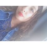 Dalila Sanchez - @dalila_solorzano - Instagram