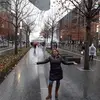 Dalila Sanchez - @dalila.sanchez03 - TikTok