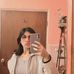 Dalila Sanchez - Facebook