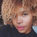 Dalila Sanchez - @dalila.sanchez.585112 - Instagram
