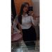 Dalila Sanchez - Facebook
