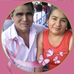 Dalila Sanchez - Facebook