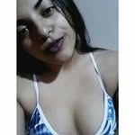 Dalila Sanchez - @dalila.sanchez.3785 - Instagram