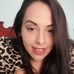 Dalila Sanchez - Facebook
