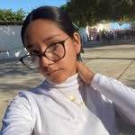 Dalila Sanchez - @luzdalilasanchez - Instagram