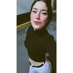 Dalila Sanchez - @dalila_sanchezg - Instagram