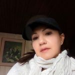 Dalila Sanchez - @dalila4534 - Instagram